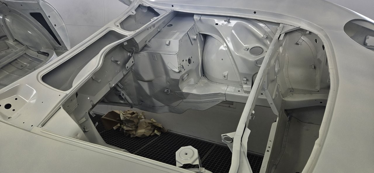 Opel-GT-nr-04-118-245