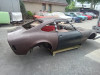 Opel-GT-nr-04-100