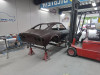Opel-GT-nr-04-102