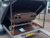 Opel-GT-nr-04-105