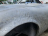Opel-GT-nr-04-106