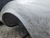 Opel-GT-nr-04-107