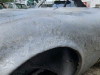 Opel-GT-nr-04-109