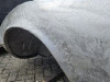 Opel-GT-nr-04-110