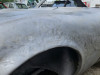 Opel-GT-nr-04-111