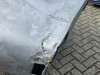 Opel-GT-nr-04-114