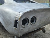 Opel-GT-nr-04-115