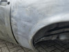 Opel-GT-nr-04-116