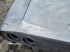 Opel-GT-nr-04-117