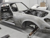 Opel-GT-nr-04-118-100