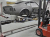 Opel-GT-nr-04-118-102