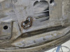 Opel-GT-nr-04-118-103