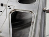Opel-GT-nr-04-118-104