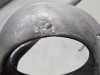 Opel-GT-nr-04-118-106