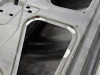 Opel-GT-nr-04-118-107