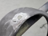 Opel-GT-nr-04-118-108