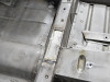 Opel-GT-nr-04-118-117