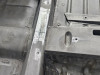 Opel-GT-nr-04-118-120
