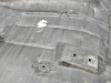 Opel-GT-nr-04-118-124