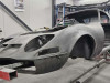 Opel-GT-nr-04-118-129