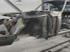 Opel-GT-nr-04-118-131