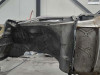 Opel-GT-nr-04-118-132