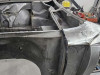 Opel-GT-nr-04-118-133