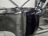 Opel-GT-nr-04-118-134