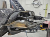 Opel-GT-nr-04-118-136