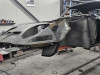 Opel-GT-nr-04-118-137