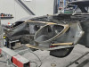 Opel-GT-nr-04-118-138