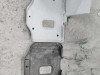 Opel-GT-nr-04-118-142