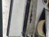 Opel-GT-nr-04-118-144
