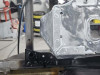 Opel-GT-nr-04-118-146