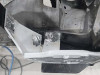 Opel-GT-nr-04-118-149
