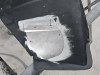 Opel-GT-nr-04-118-151