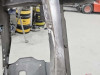 Opel-GT-nr-04-118-152