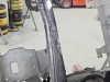 Opel-GT-nr-04-118-153