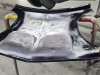 Opel-GT-nr-04-118-155