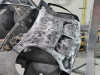 Opel-GT-nr-04-118-156