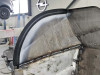 Opel-GT-nr-04-118-157
