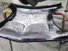 Opel-GT-nr-04-118-158