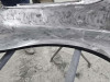 Opel-GT-nr-04-118-161