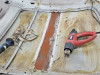 Opel-GT-nr-04-118-166