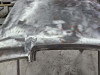 Opel-GT-nr-04-118-168