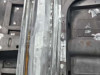 Opel-GT-nr-04-118-177