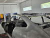 Opel-GT-nr-04-118-180