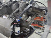 Opel-GT-nr-04-118-184