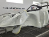 Opel-GT-nr-04-118-186