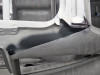 Opel-GT-nr-04-118-189